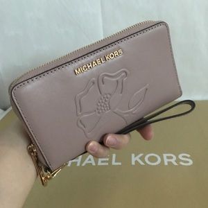 💯🆕mk wallet🆕